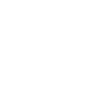 코튼 철강 공장 상자 오래 지속가능성 및 환경 친화적 디자인 1