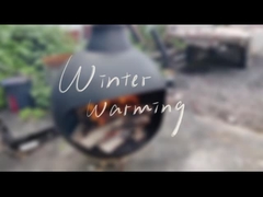 천장 둥지 둥지 벽 장착 금속 둥지