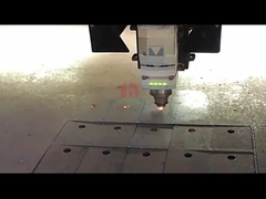 두께 코튼 스틸 정원 스크린 닦은 정원 및 가정 장식 벽에 장착 된 금속 예술 장식