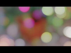 1.6mm 코어 엣지 유연철 잔디 엣지 코튼 SGS 정원 금속 장식품